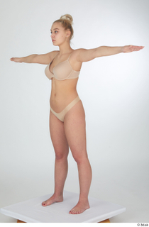  Anneli standing t poses underwear whole body 0002.jpg